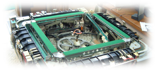 �C���C���[�W